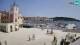 Rovinj 09.06.2025 14:11
