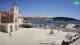 Rovigno 19.05.2025 14:11