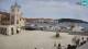 Rovinj 06.07.2025 14:11