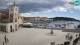 Rovigno 29.04.2025 14:12