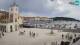 Rovinj 03.06.2025 14:11