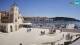 Rovigno 29.04.2025 14:12