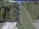 Oberstdorf 30.04.2025 14:12