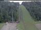 Oberstdorf 03.07.2025 14:11