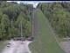 Oberstdorf 10.05.2025 14:12