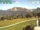 Oberstdorf-Kornau 30.04.2025 14:12