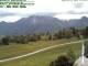 Oberstdorf-Kornau 18.03.2025 14:12