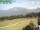 Oberstdorf-Kornau 08.06.2025 14:11