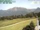 Oberstdorf-Kornau 09.06.2025 14:11