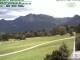 Oberstdorf-Kornau 14.07.2025 14:22