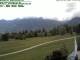 Oberstdorf-Kornau 21.03.2025 14:12