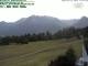 Oberstdorf-Kornau 15.06.2025 14:11