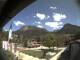 Oberstdorf 30.04.2025 14:12
