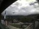 Oberstdorf 03.05.2025 14:12