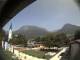 Oberstdorf 08.06.2025 14:11