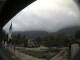 Oberstdorf 24.04.2025 14:12