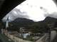 Oberstdorf 14.07.2025 14:22