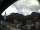 Oberstdorf 03.07.2025 14:11