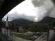 Oberstdorf 23.03.2025 14:12