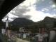 Oberstdorf 06.07.2025 14:11