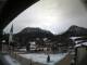 Oberstdorf 02.01.2025 14:13