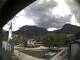 Oberstdorf 10.05.2025 14:12