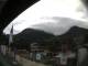 Oberstdorf 07.07.2025 14:11