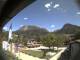Oberstdorf 29.04.2025 14:12