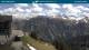 Oberstdorf 30.04.2025 14:12
