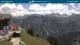 Oberstdorf 01.07.2025 14:11