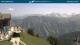 Oberstdorf 08.06.2025 14:11