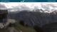 Oberstdorf 10.05.2025 14:12