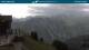 Oberstdorf 14.06.2025 14:11