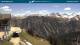 Oberstdorf 29.04.2025 14:12
