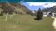 Oberstdorf 30.04.2025 14:12