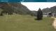 Oberstdorf 01.07.2025 14:11
