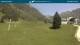 Oberstdorf 08.06.2025 14:11