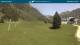 Oberstdorf 08.06.2025 14:11