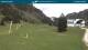 Oberstdorf 10.05.2025 14:12