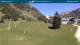 Oberstdorf 29.04.2025 14:12