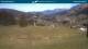 Hirschegg 30.04.2025 14:12
