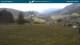 Hirschegg 08.06.2025 14:11