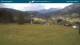 Hirschegg 02.07.2025 14:11