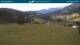 Hirschegg 14.07.2025 14:22