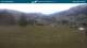 Hirschegg 23.03.2025 14:12