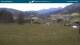 Hirschegg 10.05.2025 14:12