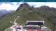 Riezlern (Kleinwalsertal) 15.06.2025 14:11