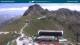 Riezlern - Kleinwalsertal 08.06.2025 14:12