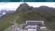 Riezlern (Kleinwalsertal) 14.07.2025 14:22