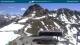 Riezlern (Kleinwalsertal) 29.04.2025 14:12